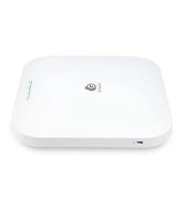 EnGenius ECW230 Cloud Managed Wi-Fi 6 4x4 Indoor Access Point